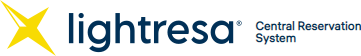 LightResa